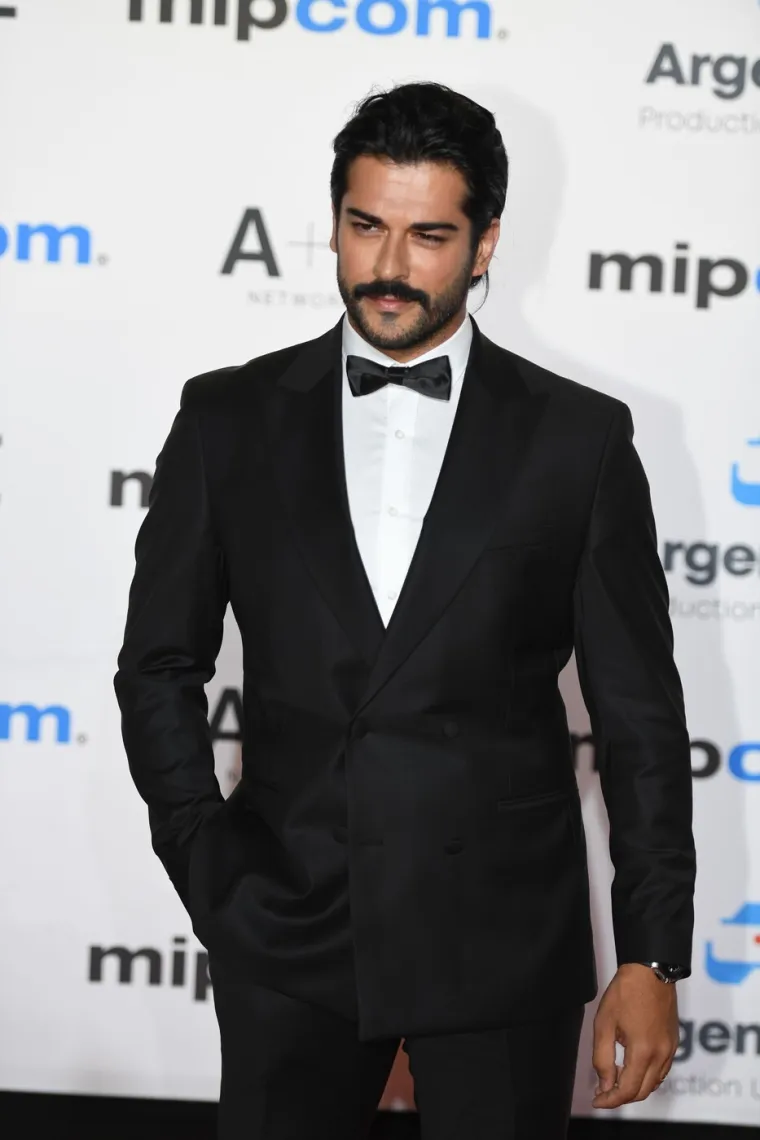 Kako danas izgledaju crvenokosa Hurem i njezina ljubav? Uskoro ćemo ih opet gledati