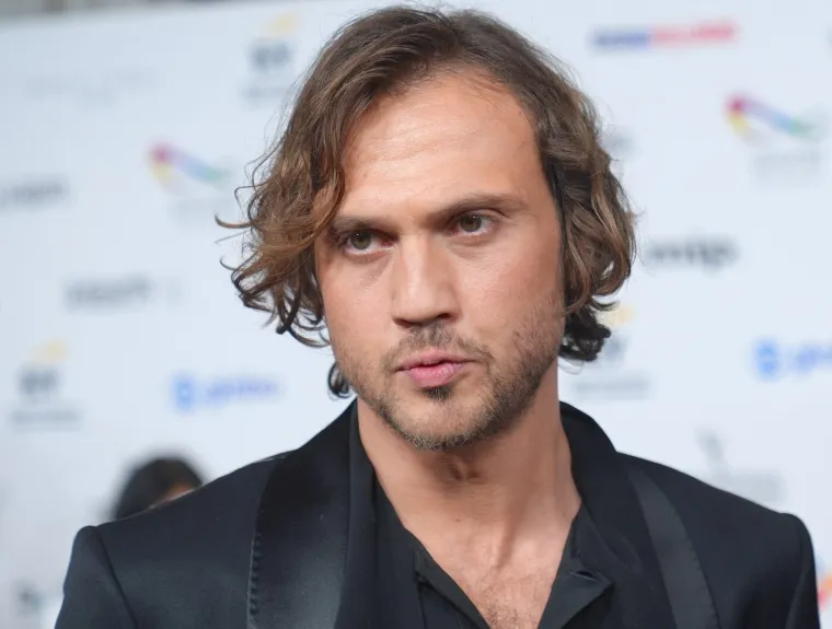 Kako danas izgledaju crvenokosa Hurem i njezina ljubav? Uskoro ćemo ih opet gledati