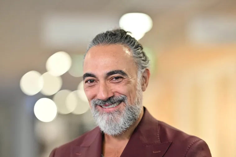 Kako danas izgledaju crvenokosa Hurem i njezina ljubav? Uskoro ćemo ih opet gledati