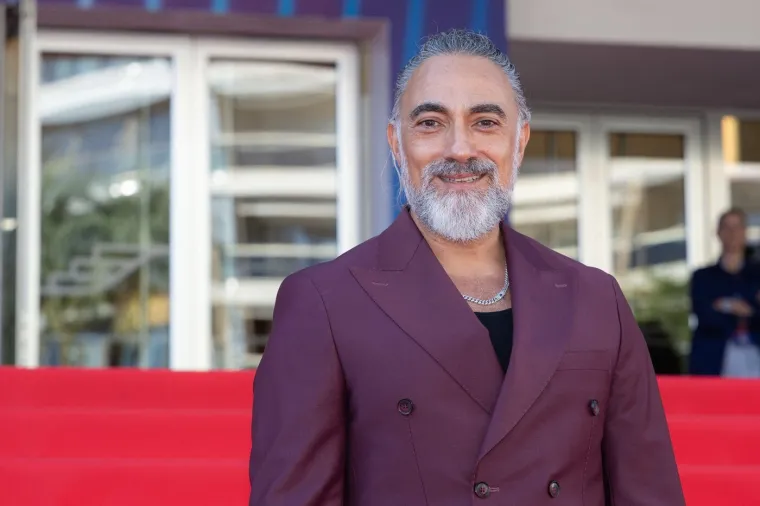 Kako danas izgledaju crvenokosa Hurem i njezina ljubav? Uskoro ćemo ih opet gledati