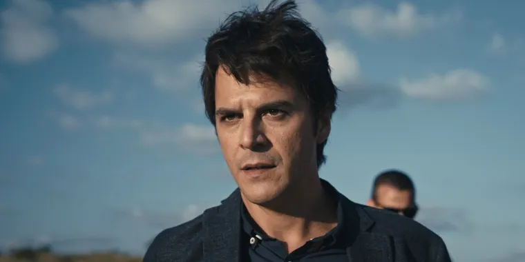 Kako danas izgledaju crvenokosa Hurem i njezina ljubav? Uskoro ćemo ih opet gledati