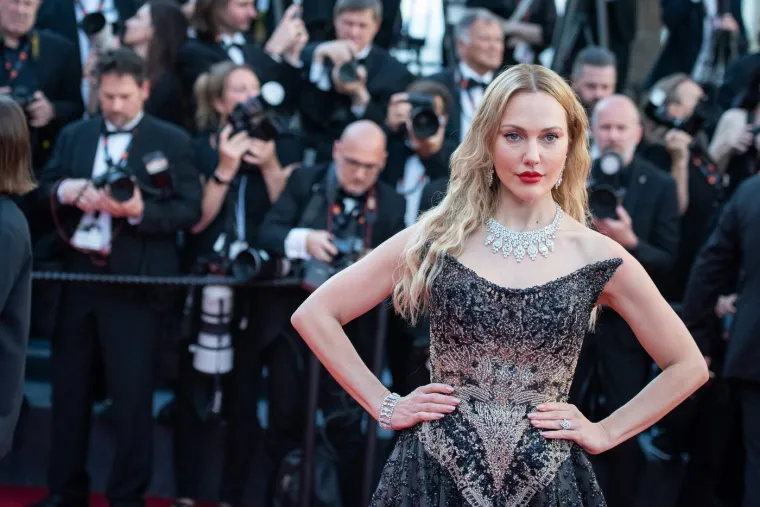 Kako danas izgledaju crvenokosa Hurem i njezina ljubav? Uskoro ćemo ih opet gledati