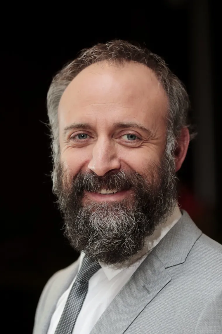 Kako danas izgledaju crvenokosa Hurem i njezina ljubav? Uskoro ćemo ih opet gledati