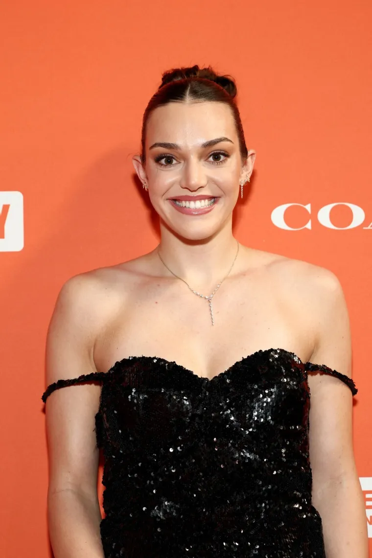 Srpska 'Baka' od 193 centimetra izabrana u prvoj rundi WNBA drafta