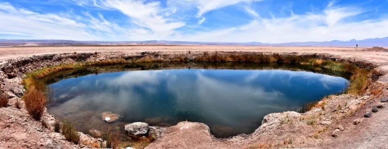 Priče o 14 svjetskih čuda koja pokazuju da ljepota može nastati na najneočekivanije načine