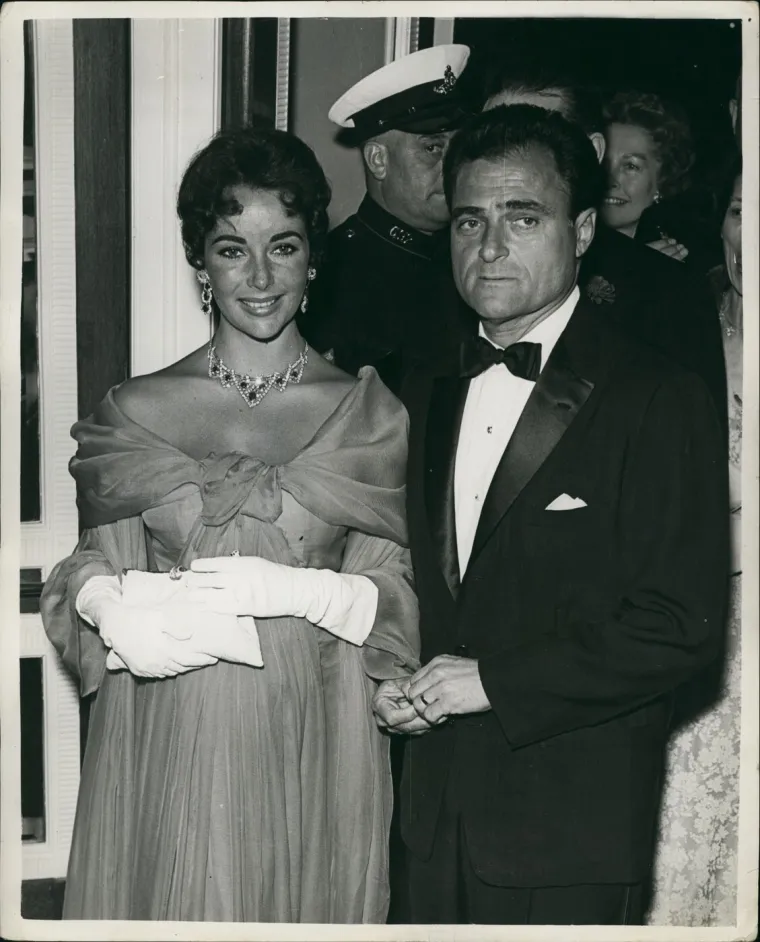 Priče slavnih koje slamaju srce: Ovo su velike ljubavi koje je smrt prerano razdvojila