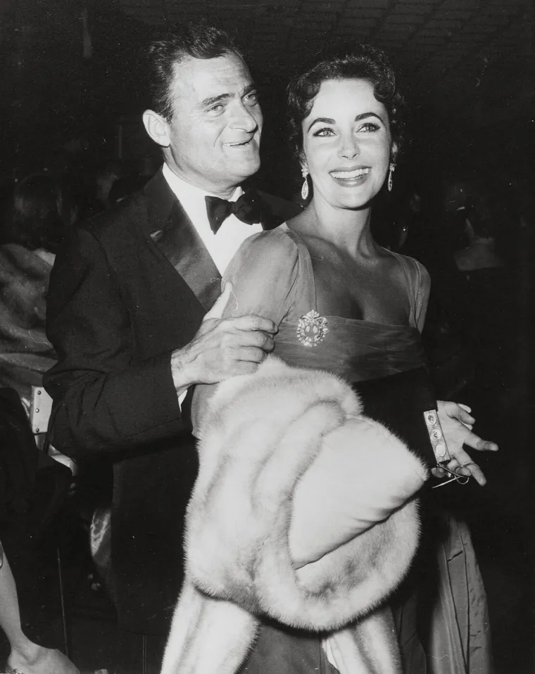 Priče slavnih koje slamaju srce: Ovo su velike ljubavi koje je smrt prerano razdvojila