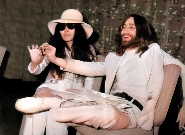 Priče slavnih koje slamaju srce: Ovo su velike ljubavi koje je smrt prerano razdvojila