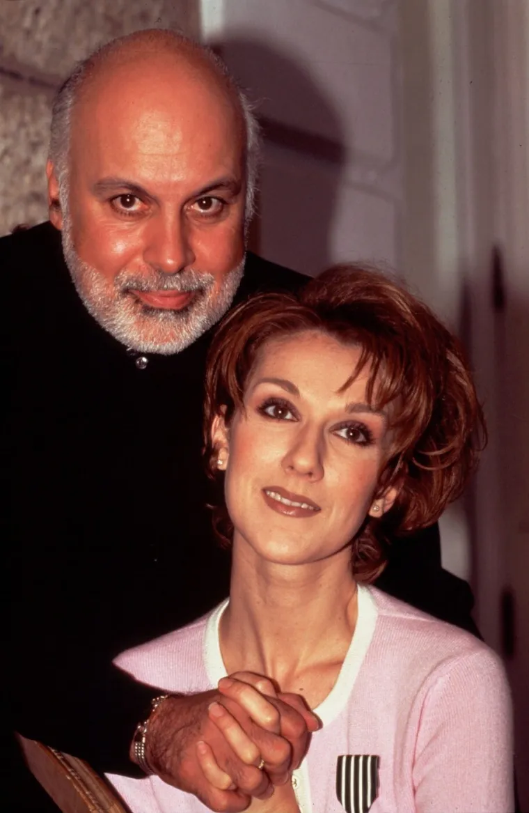 Priče slavnih koje slamaju srce: Ovo su velike ljubavi koje je smrt prerano razdvojila