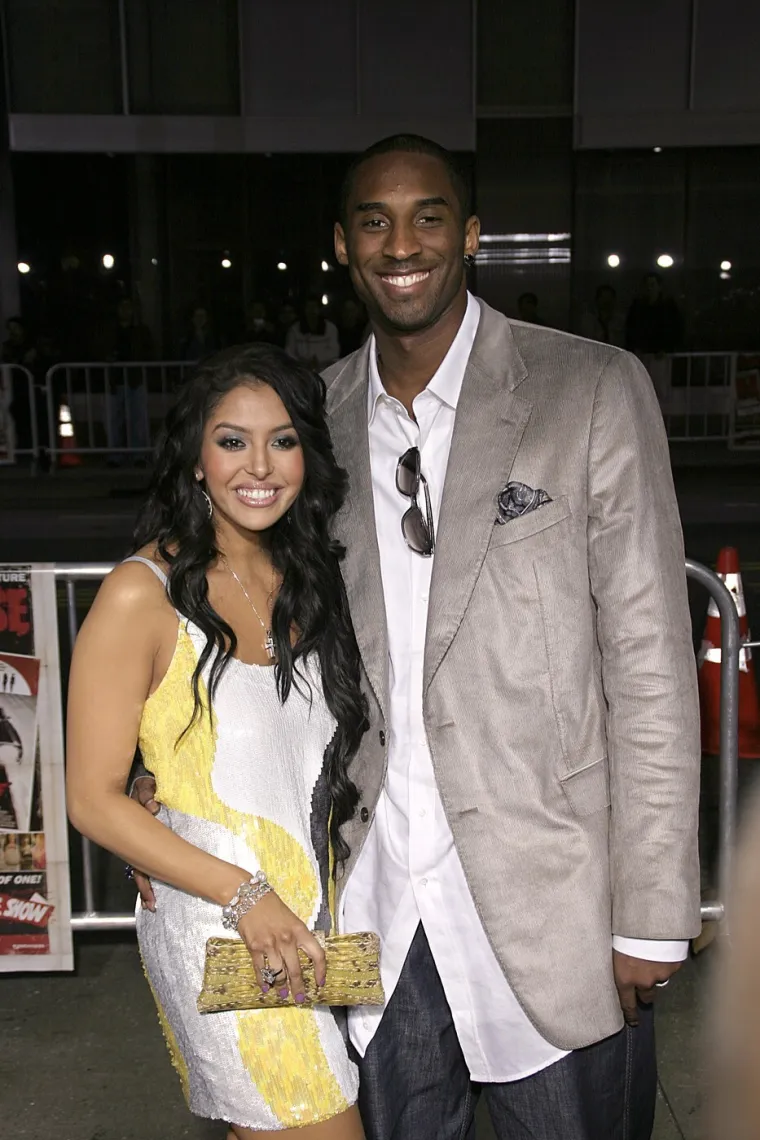 Priče slavnih koje slamaju srce: Ovo su velike ljubavi koje je smrt prerano razdvojila