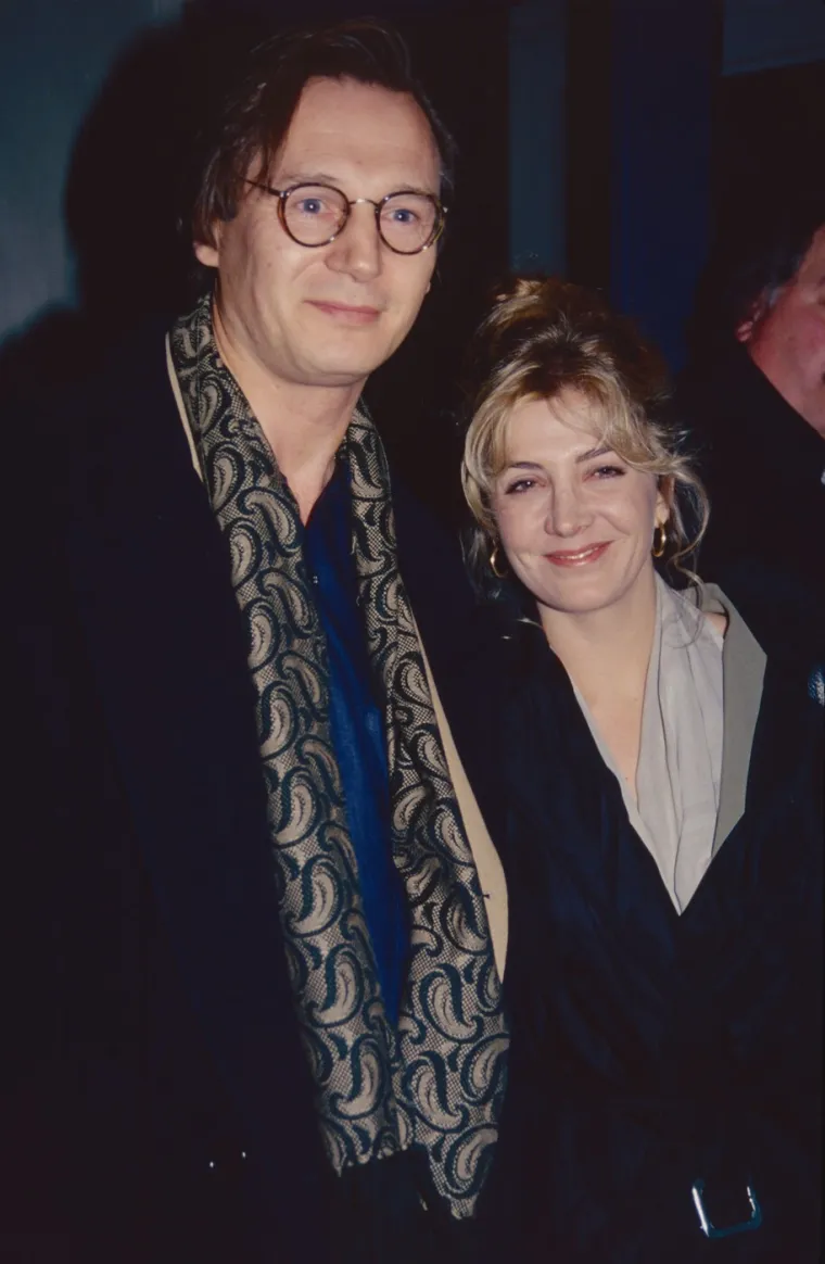 Priče slavnih koje slamaju srce: Ovo su velike ljubavi koje je smrt prerano razdvojila