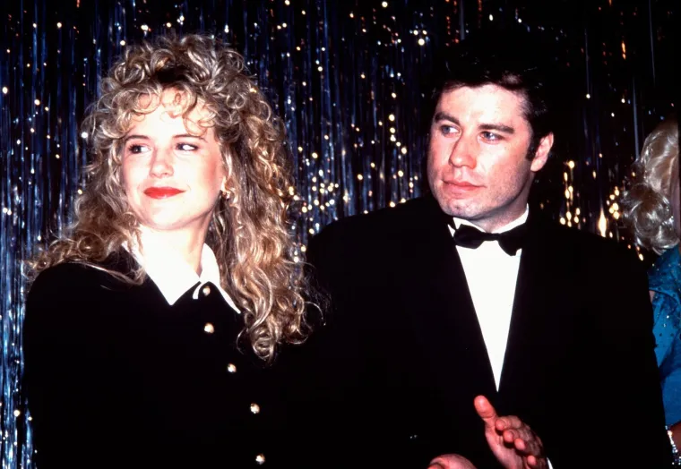 Priče slavnih koje slamaju srce: Ovo su velike ljubavi koje je smrt prerano razdvojila