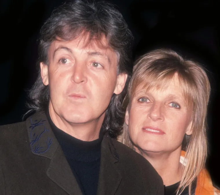 Priče slavnih koje slamaju srce: Ovo su velike ljubavi koje je smrt prerano razdvojila