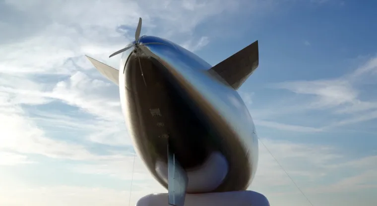 Letjelica koja bi trebala donijeti golemu korist čovječanstvu uspje&scaron;no je dovr&scaron;ila povijesni let!