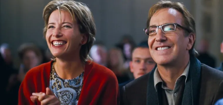 Slavna oskarovka slavi 67. rođendan! Pro&scaron;la pakao razvoda i priznala: 'Borila sam se s depresijom'