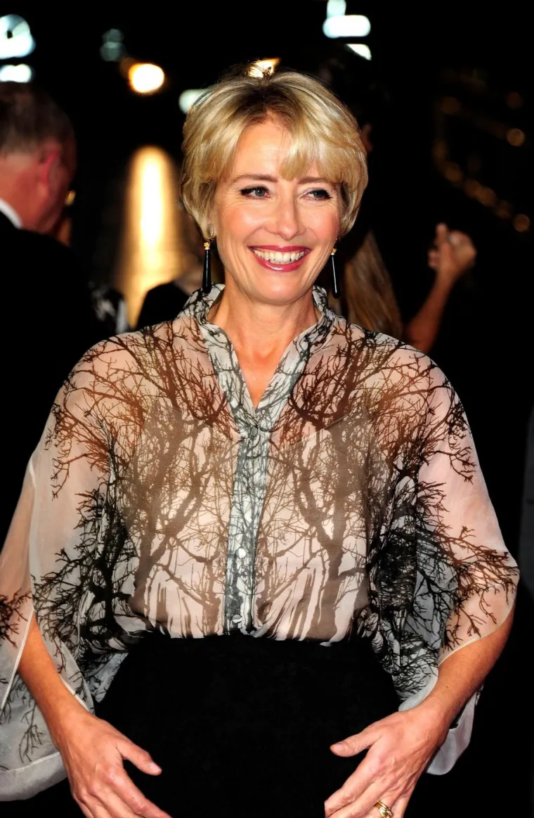 Slavna oskarovka slavi 67. rođendan! Pro&scaron;la pakao razvoda i priznala: 'Borila sam se s depresijom'