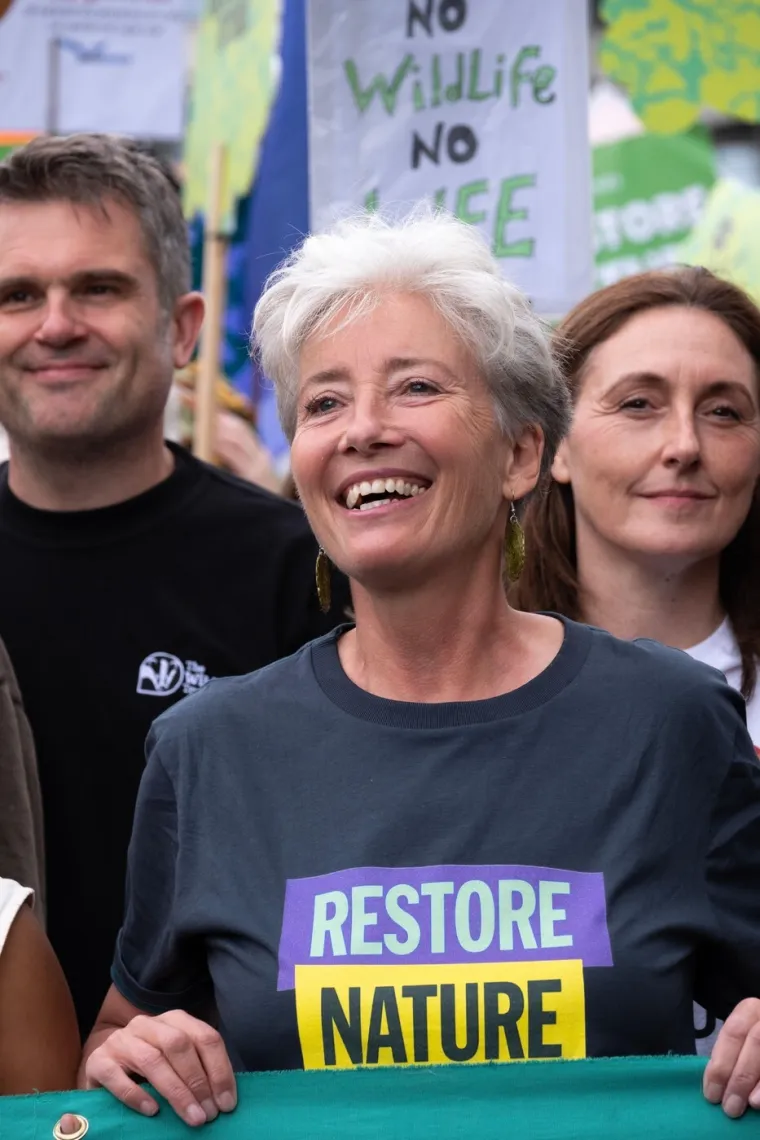 Slavna oskarovka slavi 67. rođendan! Pro&scaron;la pakao razvoda i priznala: 'Borila sam se s depresijom'