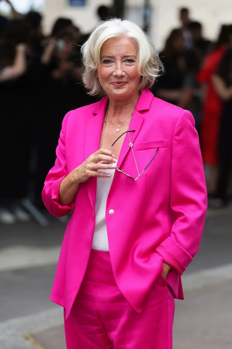 Slavna oskarovka slavi 67. rođendan! Pro&scaron;la pakao razvoda i priznala: 'Borila sam se s depresijom'