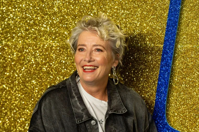 Slavna oskarovka slavi 67. rođendan! Pro&scaron;la pakao razvoda i priznala: 'Borila sam se s depresijom'