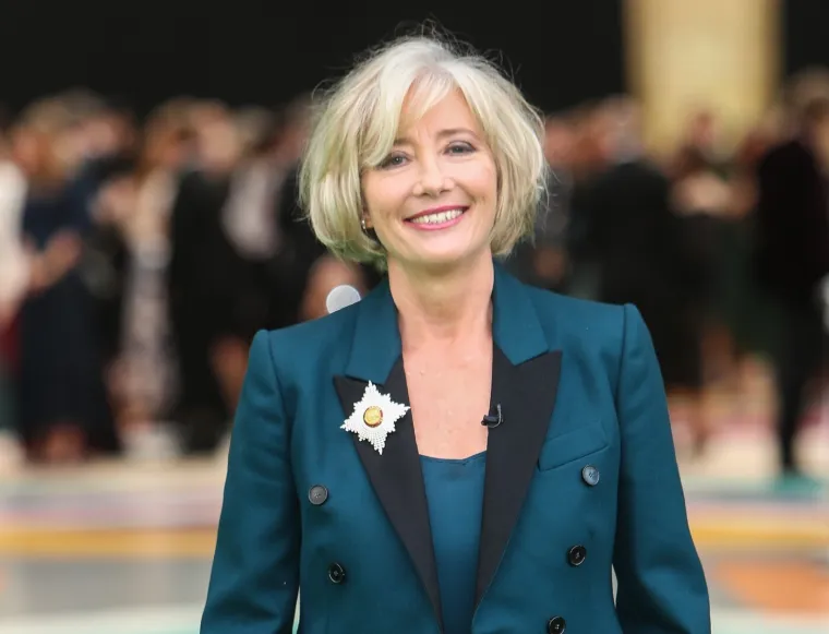 Slavna oskarovka slavi 67. rođendan! Pro&scaron;la pakao razvoda i priznala: 'Borila sam se s depresijom'