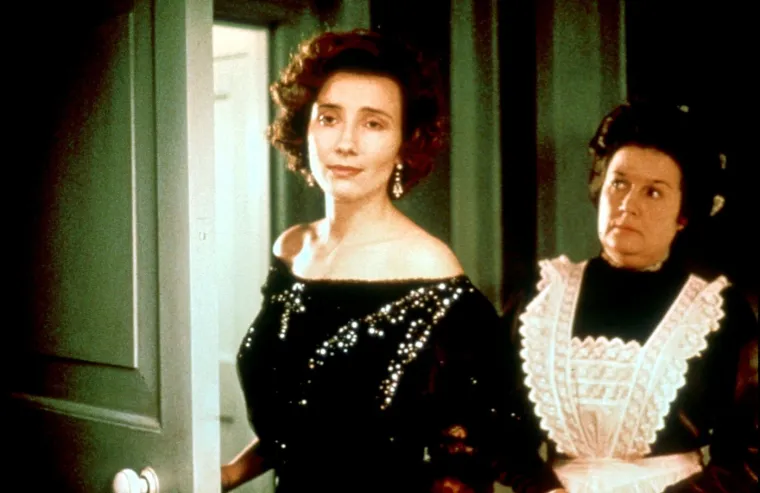 Slavna oskarovka slavi 67. rođendan! Pro&scaron;la pakao razvoda i priznala: 'Borila sam se s depresijom'