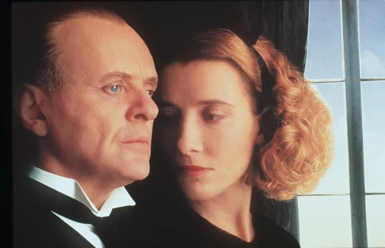 Slavna oskarovka slavi 67. rođendan! Pro&scaron;la pakao razvoda i priznala: 'Borila sam se s depresijom'