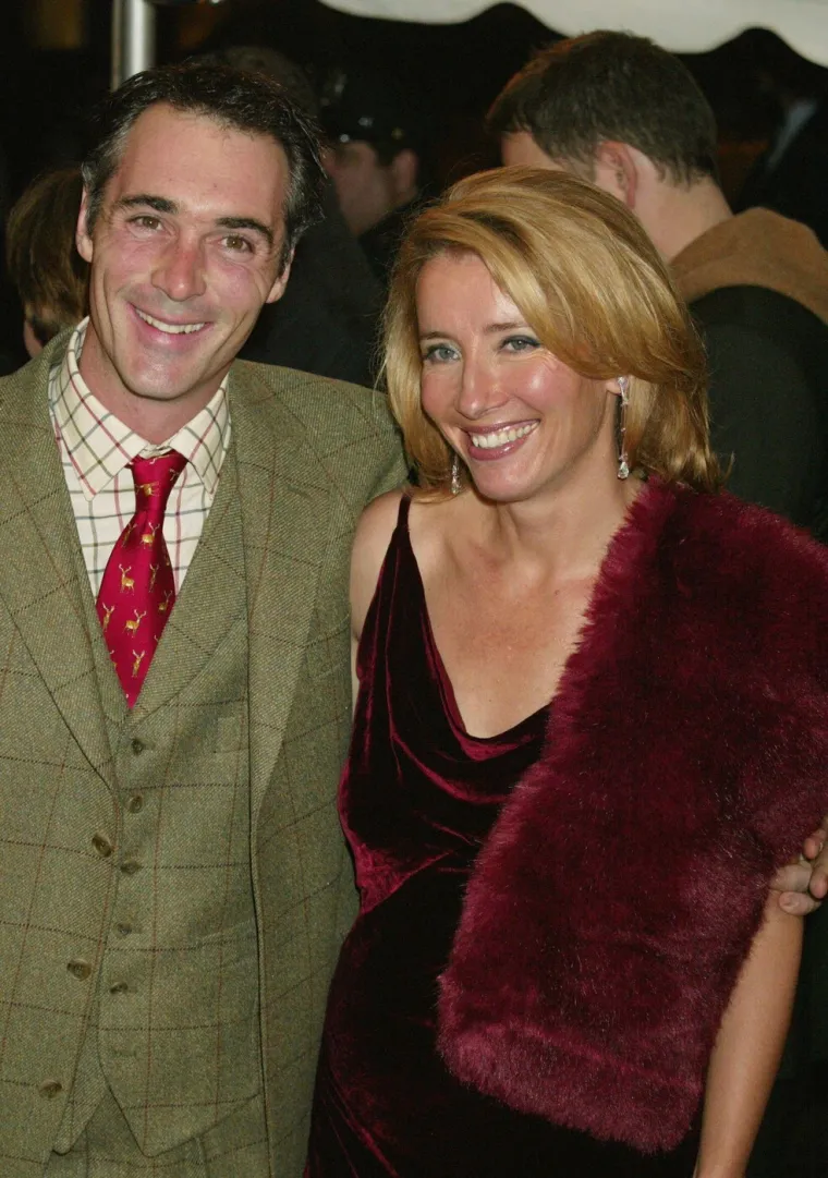 Slavna oskarovka slavi 67. rođendan! Pro&scaron;la pakao razvoda i priznala: 'Borila sam se s depresijom'