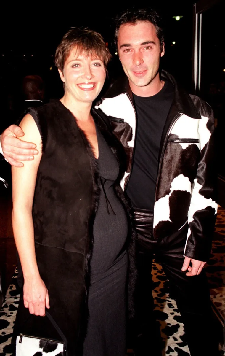 Slavna oskarovka slavi 67. rođendan! Pro&scaron;la pakao razvoda i priznala: 'Borila sam se s depresijom'