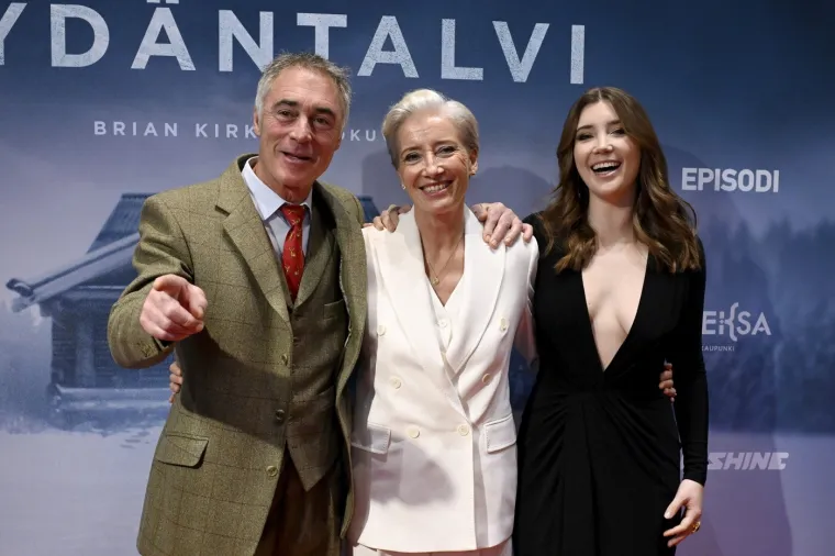 Slavna oskarovka slavi 67. rođendan! Pro&scaron;la pakao razvoda i priznala: 'Borila sam se s depresijom'