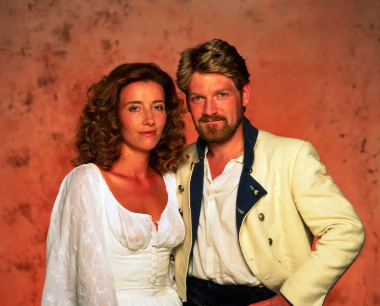 Slavna oskarovka slavi 67. rođendan! Pro&scaron;la pakao razvoda i priznala: 'Borila sam se s depresijom'