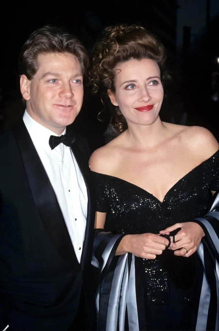 Slavna oskarovka slavi 67. rođendan! Pro&scaron;la pakao razvoda i priznala: 'Borila sam se s depresijom'