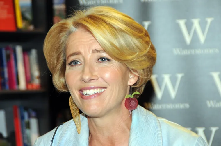 Slavna oskarovka slavi 67. rođendan! Pro&scaron;la pakao razvoda i priznala: 'Borila sam se s depresijom'