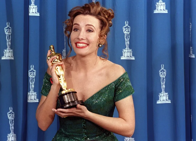 Slavna oskarovka slavi 67. rođendan! Pro&scaron;la pakao razvoda i priznala: 'Borila sam se s depresijom'