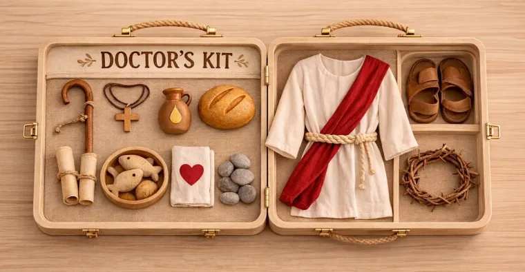 Sad je umislio da je Spasitelj: Odlično će vas nasmijati kako zafrkavaju Trumpa nakon novog ispada