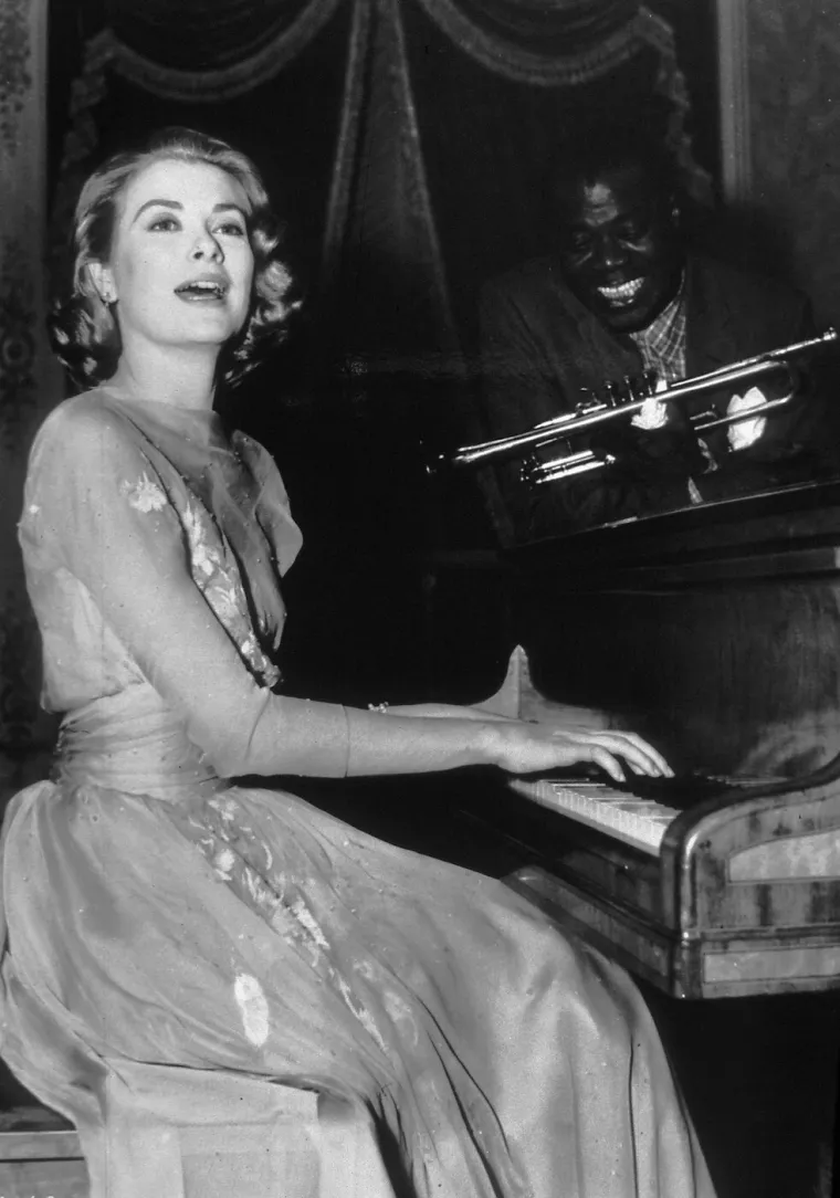 Bila je najljep&scaron;a glumica svog doba, a zbog kneza sve ostavila: Je li njena smrt djelo mafije?