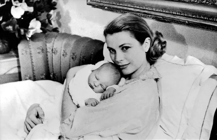 Bila je najljep&scaron;a glumica svog doba, a zbog kneza sve ostavila: Je li njena smrt djelo mafije?