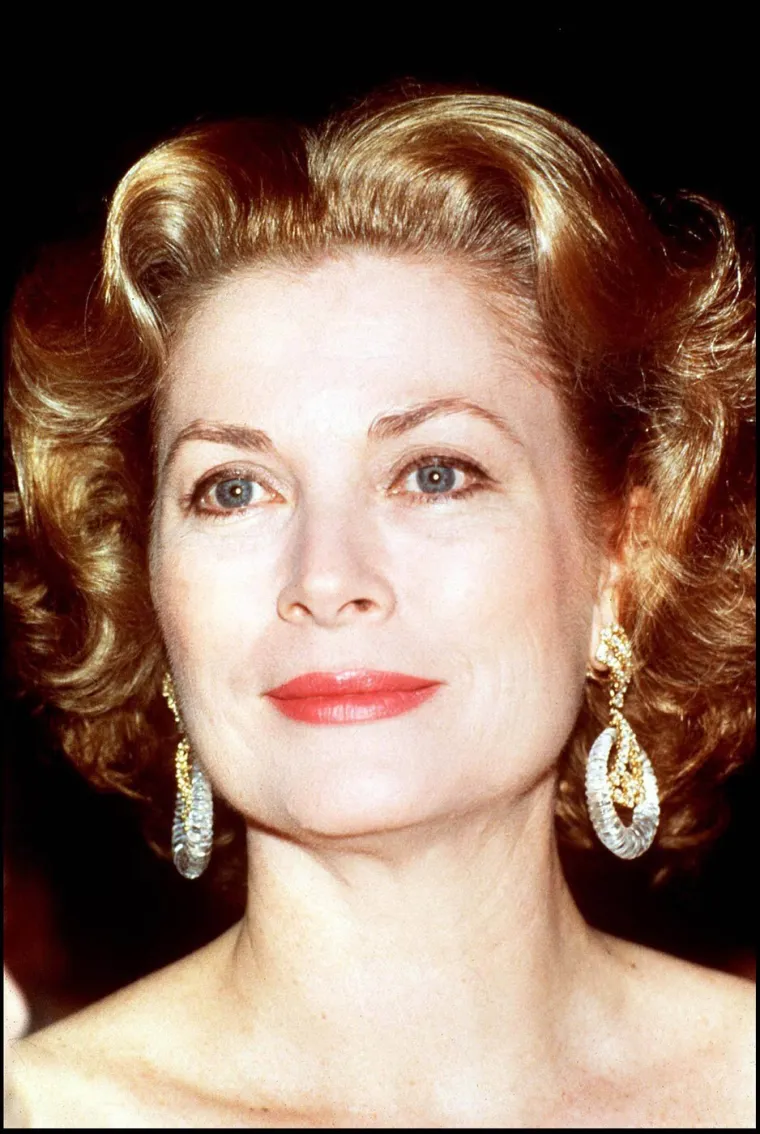 Bila je najljep&scaron;a glumica svog doba, a zbog kneza sve ostavila: Je li njena smrt djelo mafije?