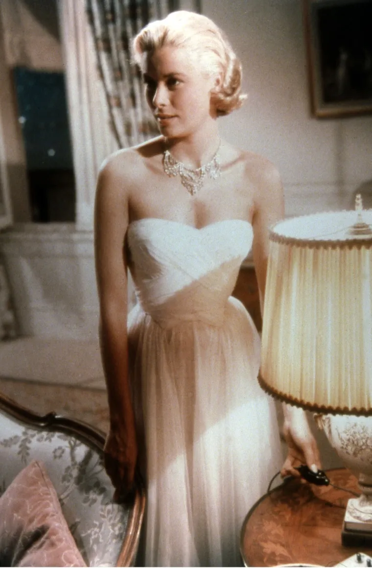 Bila je najljep&scaron;a glumica svog doba, a zbog kneza sve ostavila: Je li njena smrt djelo mafije?