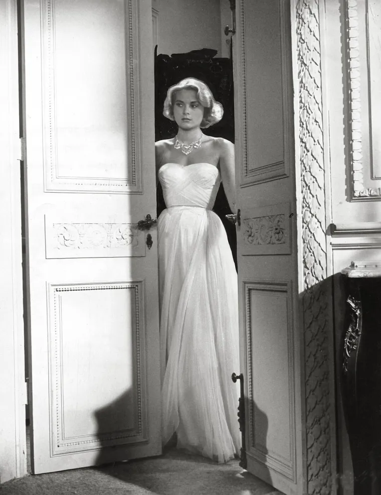 Bila je najljep&scaron;a glumica svog doba, a zbog kneza sve ostavila: Je li njena smrt djelo mafije?