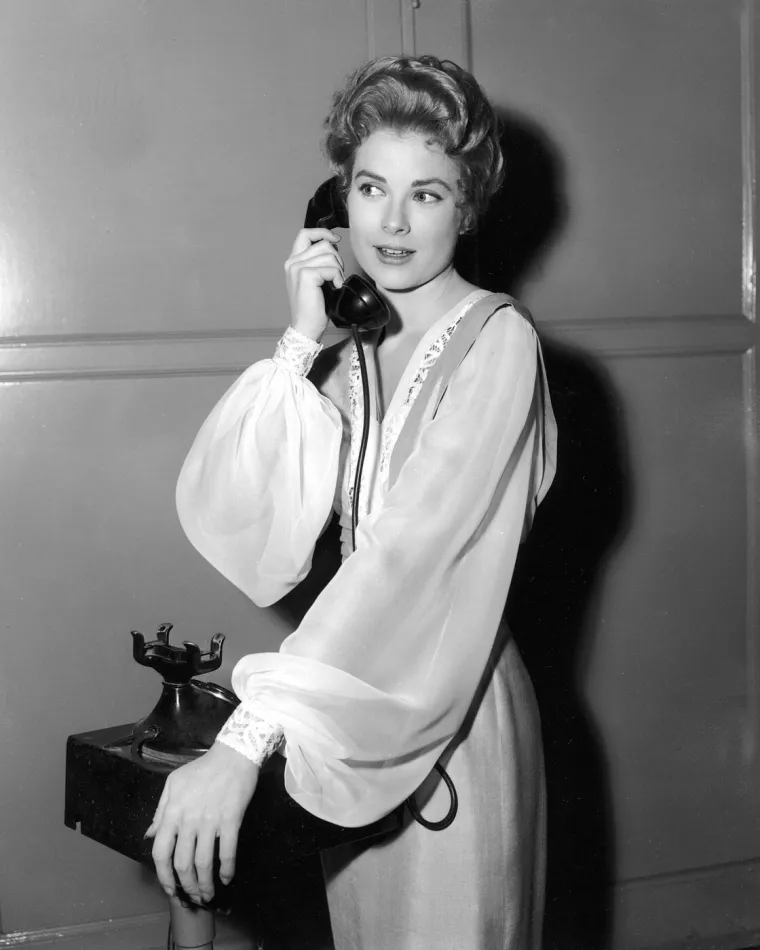 Bila je najljep&scaron;a glumica svog doba, a zbog kneza sve ostavila: Je li njena smrt djelo mafije?