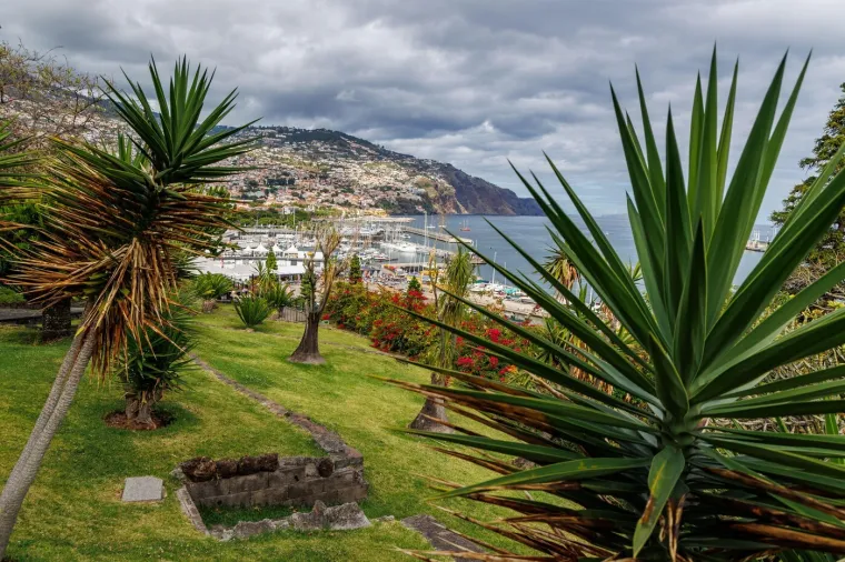 Ne znate kamo otići? Posjetite jedan od ovih očaravajućih europskih parkova i vrtova