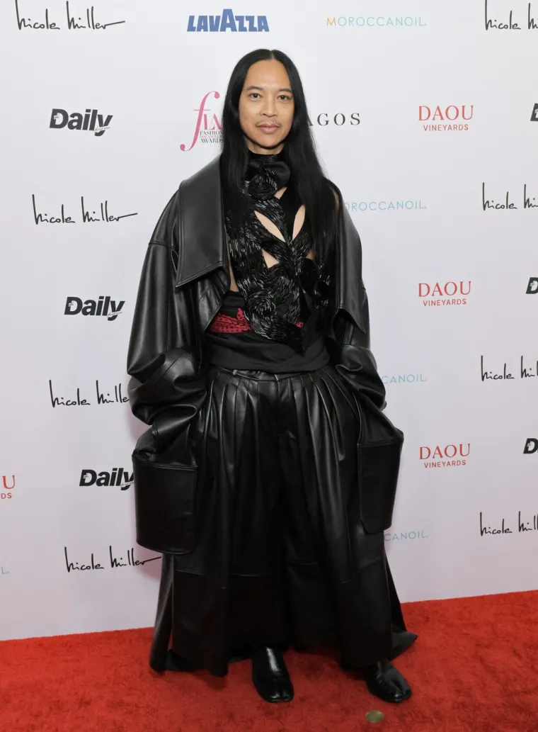 Crveni tepih nikad vreliji: O ovim modnim izdanjima jo&scaron; će se dugo pričati