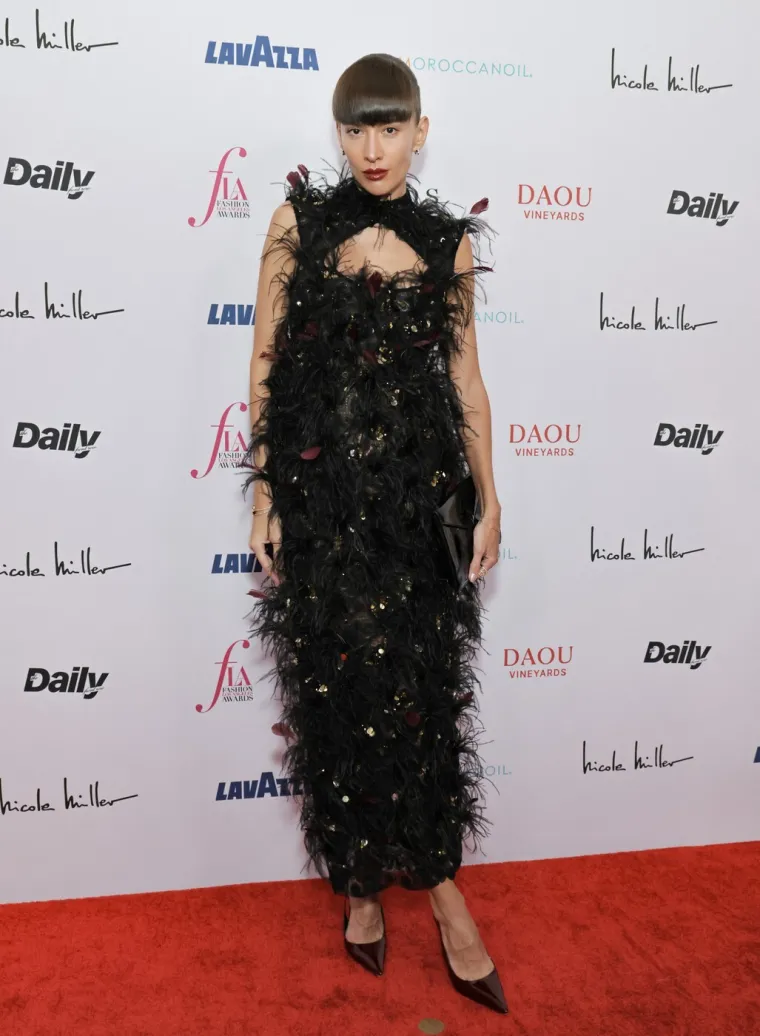 Crveni tepih nikad vreliji: O ovim modnim izdanjima jo&scaron; će se dugo pričati