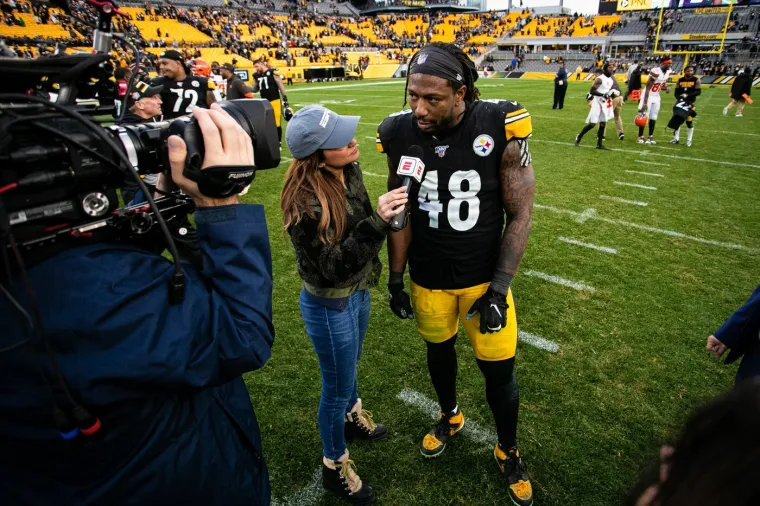 Novinarka uhvaćena s poznatim trenerom u odmarali&scaron;tu za odrasle: Dala je ostavku