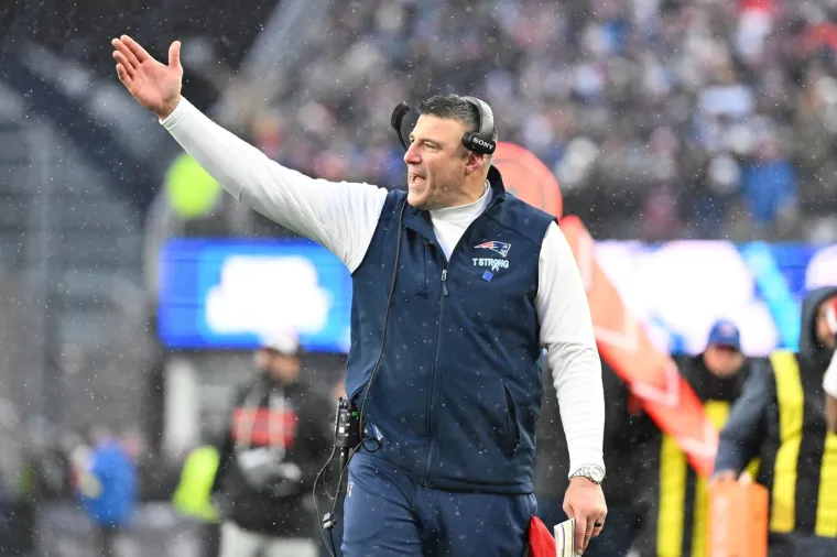 Novinarka uhvaćena s poznatim trenerom u odmarali&scaron;tu za odrasle: Dala je ostavku