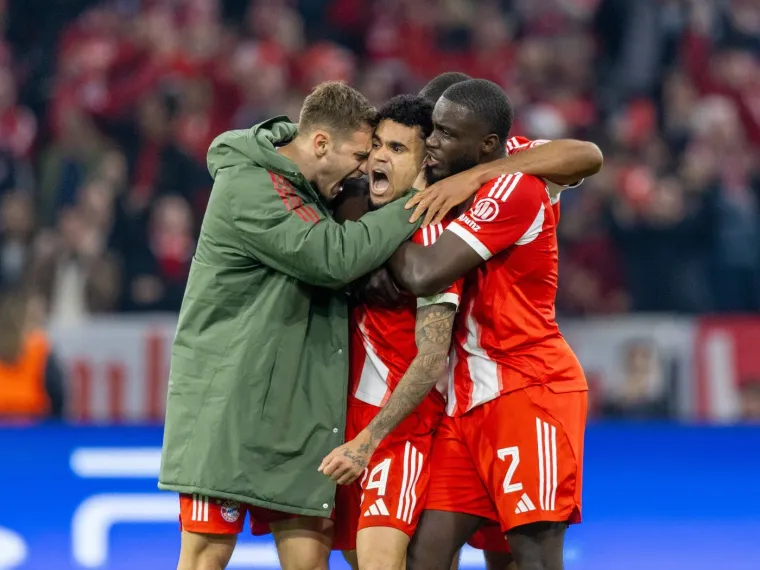 Stani&scaron;ić se žestoko obračunao s R&uuml;digerom nakon utakmice: 'Možda je dovoljno mu&scaron;karac da prizna'