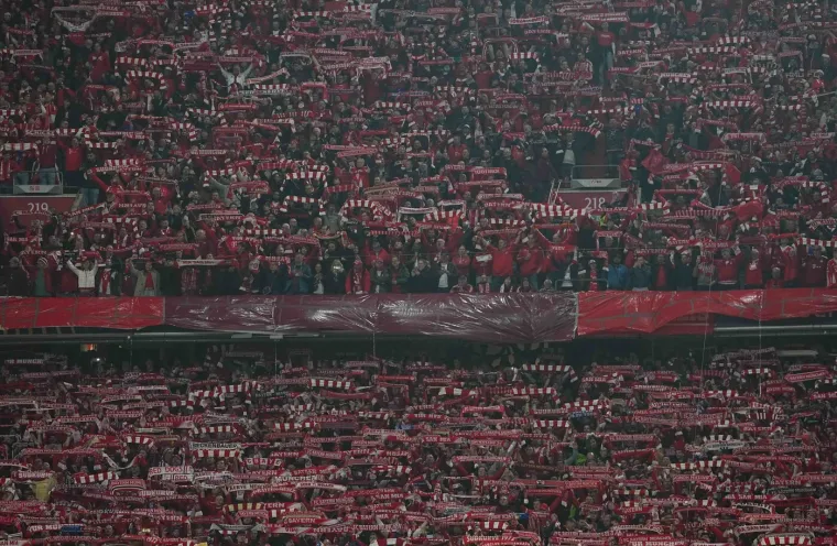 Stani&scaron;ić se žestoko obračunao s R&uuml;digerom nakon utakmice: 'Možda je dovoljno mu&scaron;karac da prizna'