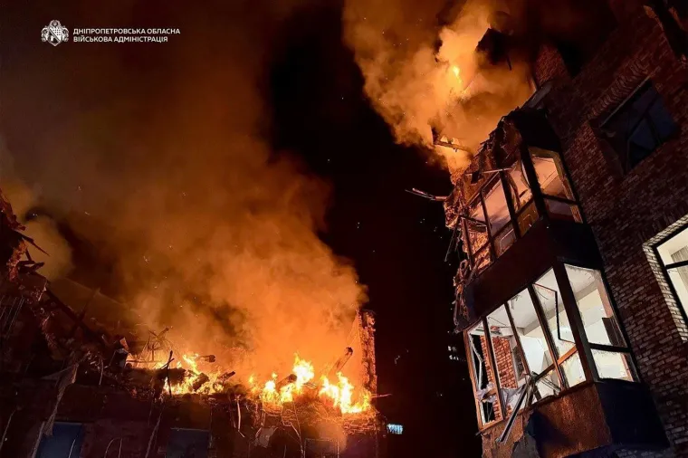 Dvanaestogodi&scaron;nji dječak mrtav, obitelj spasili ispod ru&scaron;evina, ovo su slike pakla