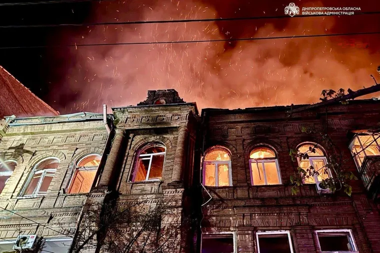 Dvanaestogodi&scaron;nji dječak mrtav, obitelj spasili ispod ru&scaron;evina, ovo su slike pakla