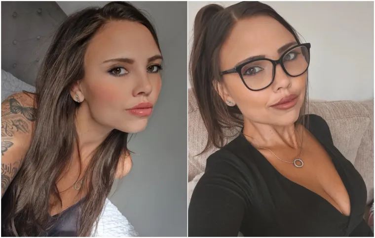 Lijepa i dotjerana: Svi su uvjereni da je model, a ono čime se zapravo bavi nitko ne očekuje